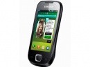   Samsung   Galaxy 3 I5800  14 000  ?