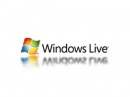  Windows Live Calendar       