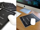     iMousePad