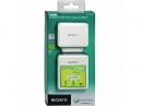 Sony USB Portable Power Supply    