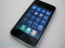  iOS 4  iPhone 3G  