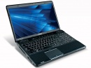  Toshiba Satellite A665-3DV   Nvidia 3D Vision