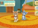 Touch Pets: Cats -    iPhone