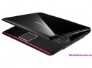 Samsung   Q430-11