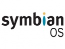 Symbian^3  