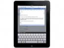  Gmail  iPad