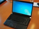 Toshiba Portege R700    ,      