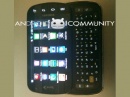  Galaxy S Pro   EVDO Rev. A  WiMAX