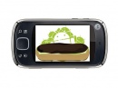 Motorola      Android 2.1