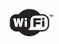 UMC   Beeline  wi-fi  