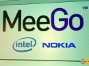  MeeGo 1.1  