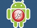 Adobe Flash    