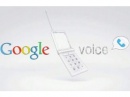 Google Voice    