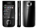   Nokia     Nokia 5330 Mobile TV Edition