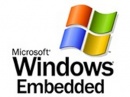 Windows Embedded Handheld      