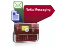 Nokia       Nokia Messaging  