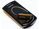 Samsung    Bluetooth-