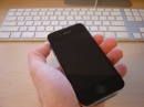  Apple iPhone 4