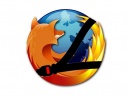  Firefox 3.6.4