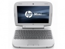 HP     Mini 100e