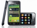   Samsung Galaxy S   180 