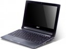 Acer Aspire One 533 - 10    10   