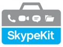 Skype   SkypeKit   -