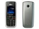 LG GS155      
