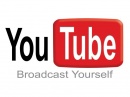 YouTube    Viacom     