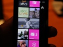    Windows Phone 7