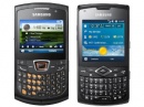  Samsung B7350 Omnia Pro 4  B6520 Omnia Pro 5 -     