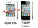 iPhone 4   -     