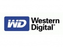    : Apple, Cisco, Western Digital