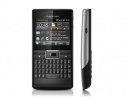 Sony Ericsson Aspen      M1i