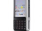  Sony Ericsson P990   P1