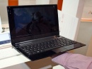  Lenovo IdeaPad   800   Freescale