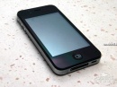 ePhone - ,   iPhone 4   