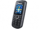   Samsung Xcover E2370 -   