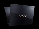    Sony VAIO Signature