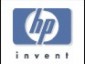 Hewlett-Packard        Windows Mobile 6