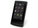   Cowon J3   