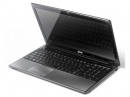 Acer   Aspire AS5745  AS7745