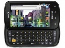 Samsung Epic 4G