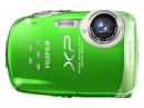  Fujifilm FinePix XP10