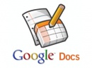 Google Docs    PowerPoints, PDF  .