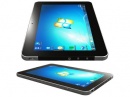 Pioneer Computers  DreamBook ePad A10