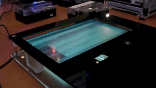 AllGo Android
Computer