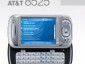  Cingular 8525   ,   