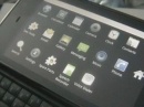   Android 2.2 (Froyo)  Nokia N900  