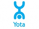 WiMAX    -  Yota    